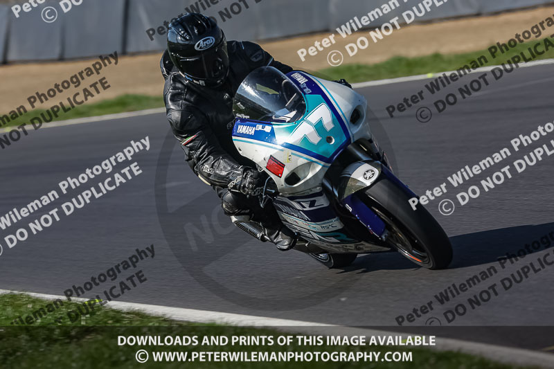 brands hatch photographs;brands no limits trackday;cadwell trackday photographs;enduro digital images;event digital images;eventdigitalimages;no limits trackdays;peter wileman photography;racing digital images;trackday digital images;trackday photos
